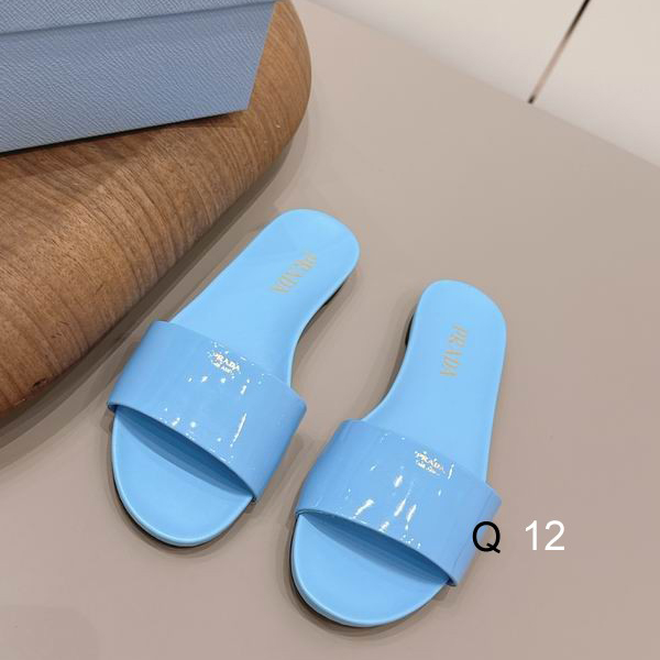 Prada sz35-40 J0401