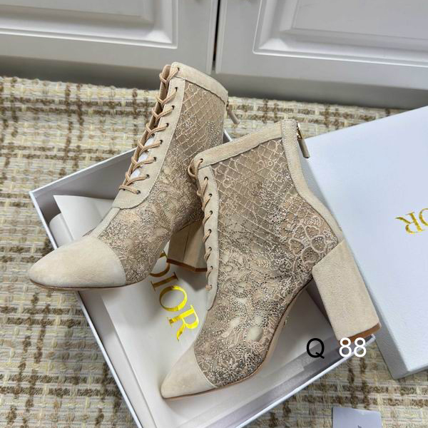 Dior sz35-40 K0401