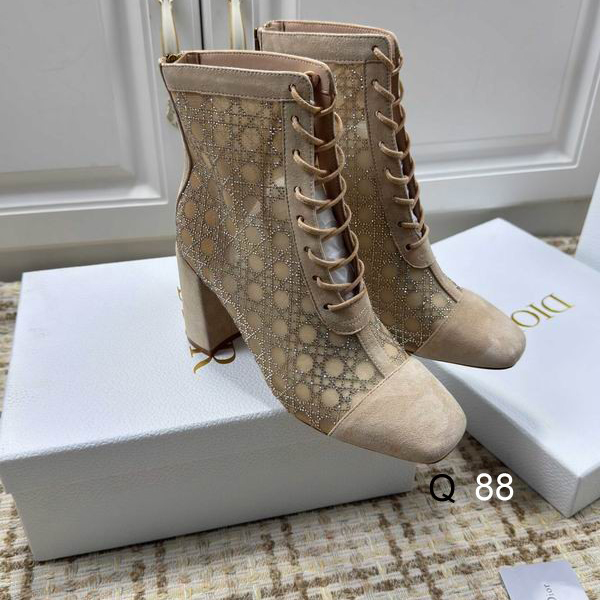 Dior sz35-40 K0403