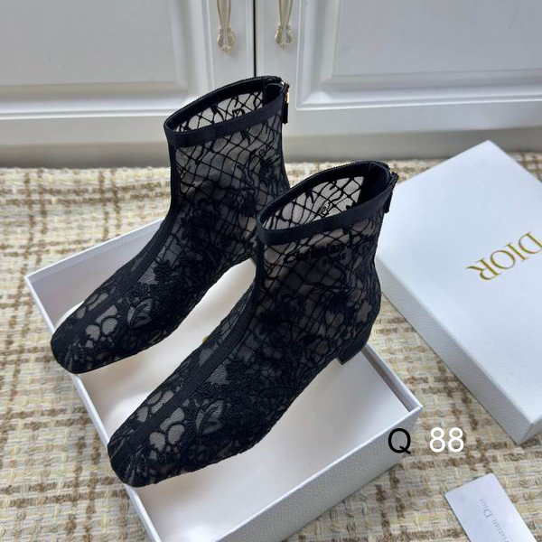 Dior sz35-40 K0404