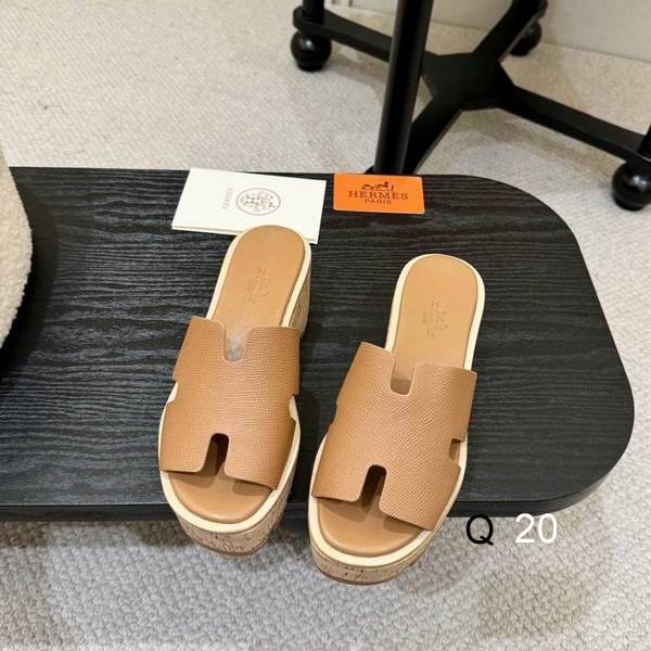 Hermes sz35-40 XX0401