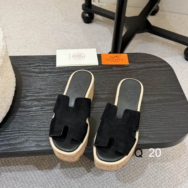 Hermes sz35-40 XX0402