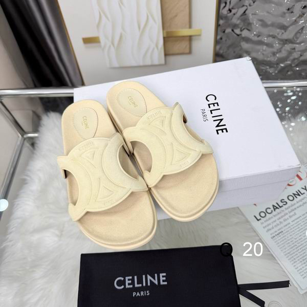 CELINE sz35-40 XX0404