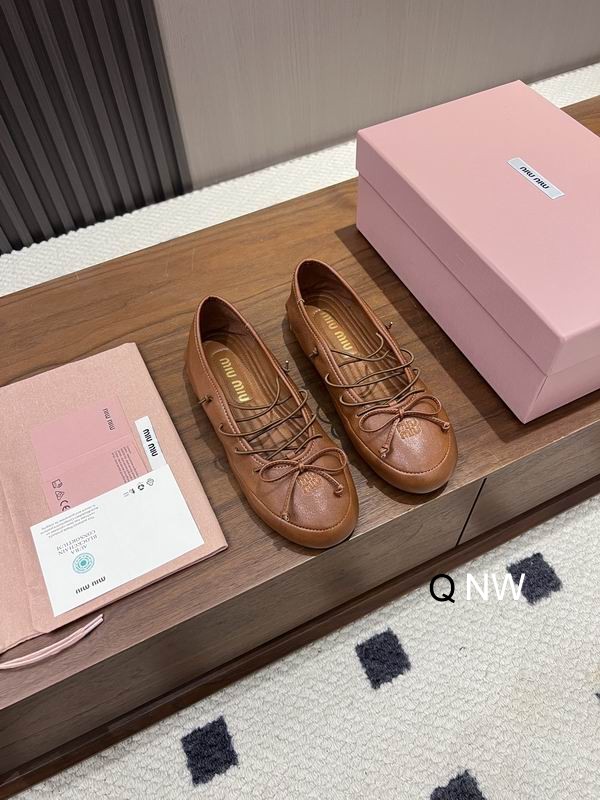 MiuMiu sz35-40 NW0401