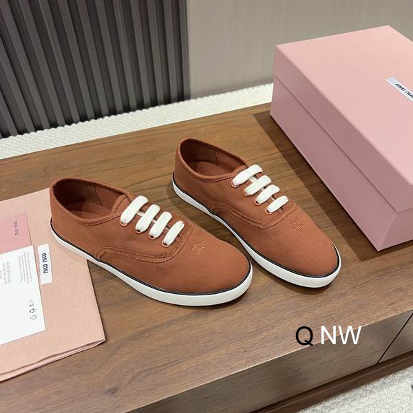 MiuMiu sz35-40 NW0401