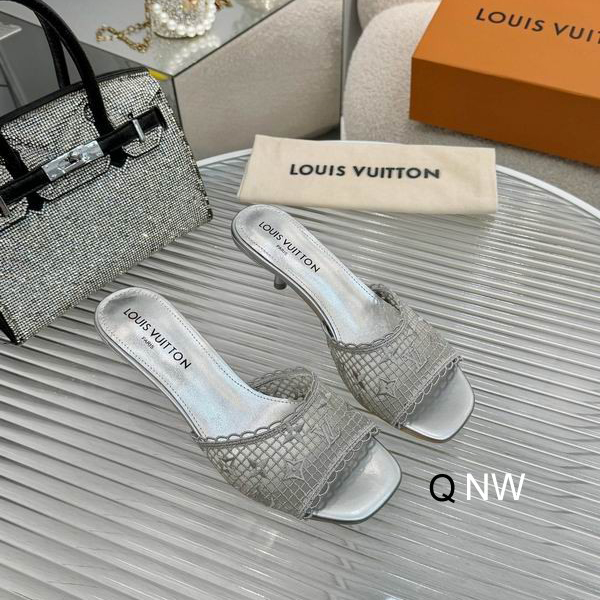 LV sz35-40 NW04021