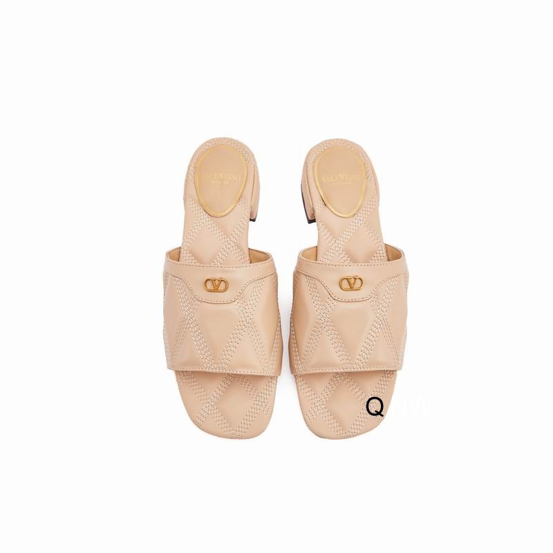 Valentino sz35-40 NW0401