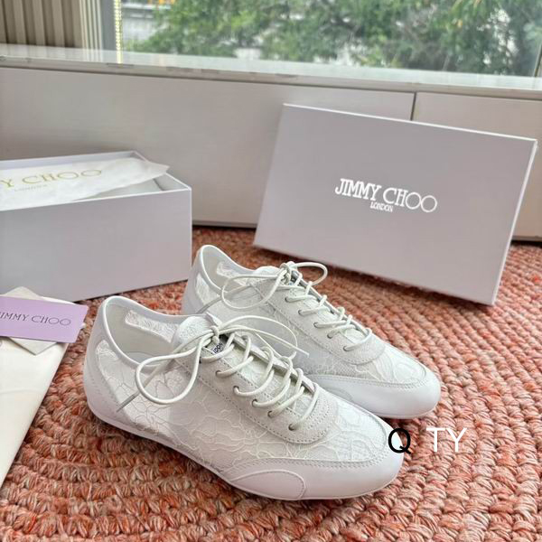 Jimmy choo sz35-40 TY0401