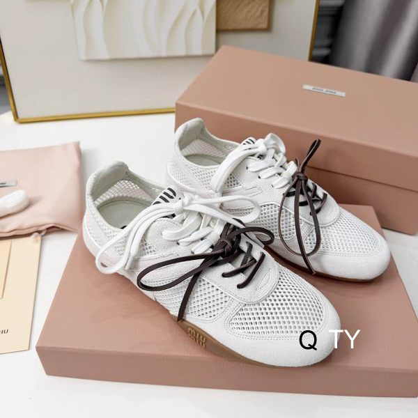 MiuMiu sz35-40 TY0403