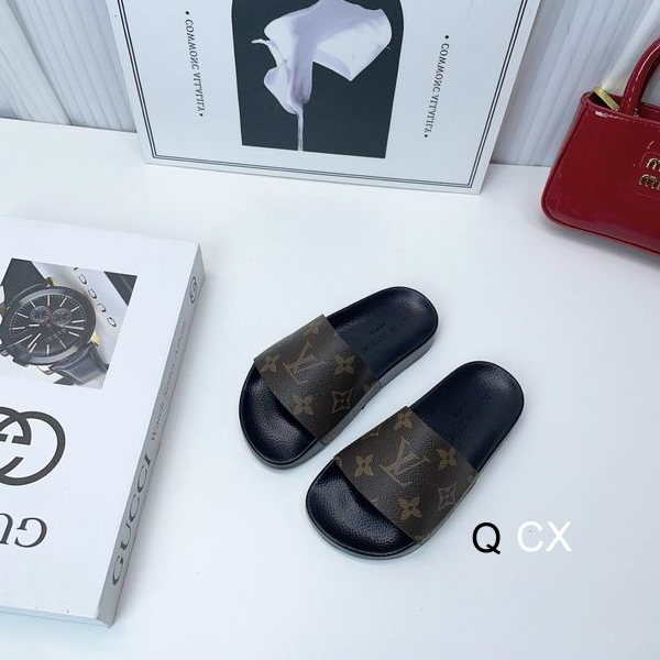 LV sz26-35 CX0402