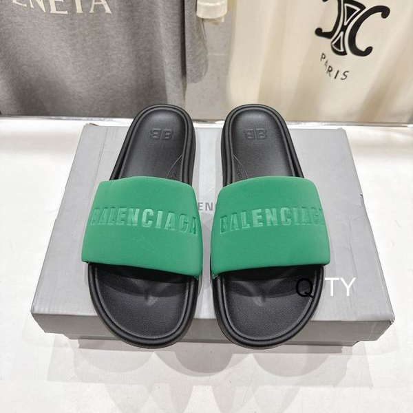 Balenciaga sz35-40 TY0401