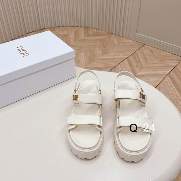 Dior sz35-40 RW0401