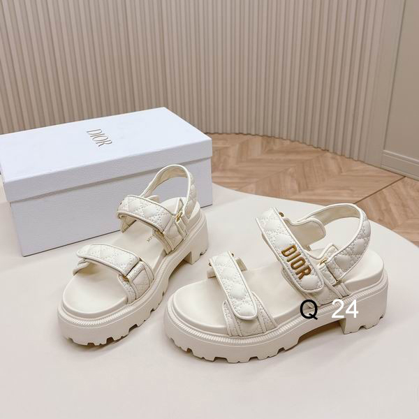 Dior sz35-40 RW0402