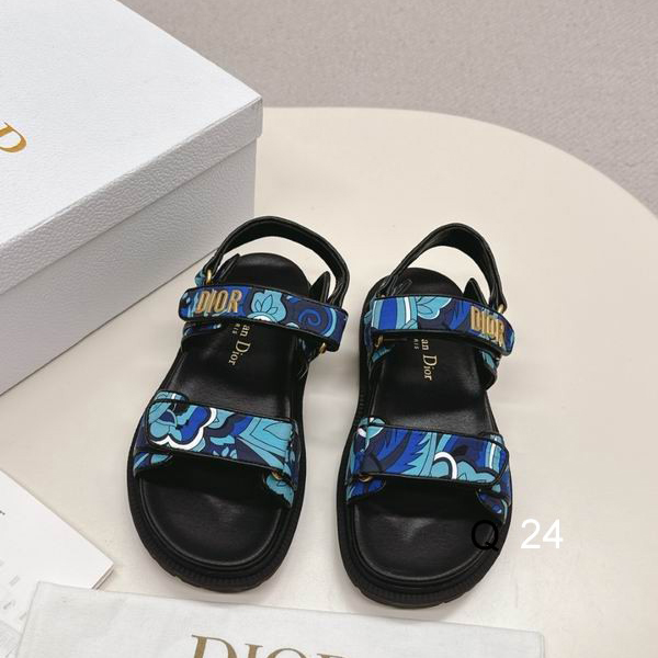 Dior sz35-40 RW0413