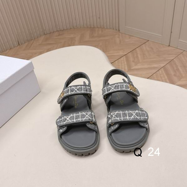 Dior sz35-40 RW0414