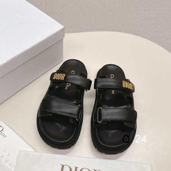 Dior sz35-40 RW0416