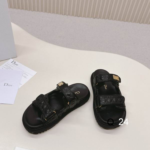 Dior sz35-40 RW0417