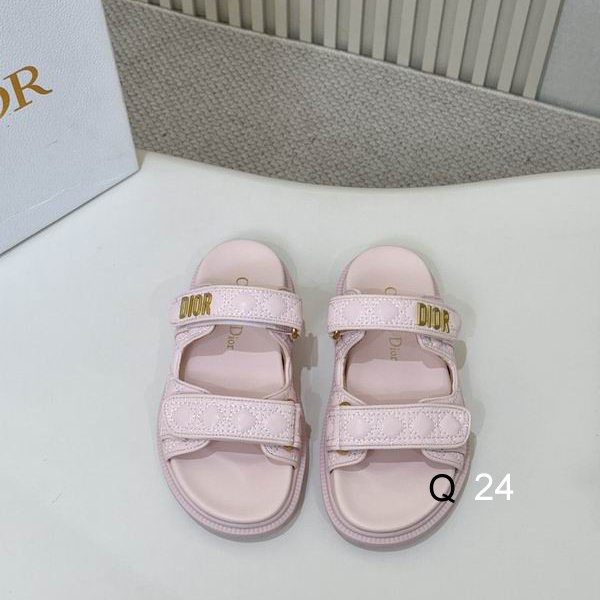 Dior sz35-40 RW0418
