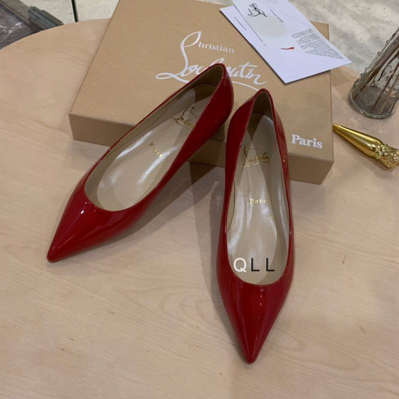 CL sz34-42 LL0402