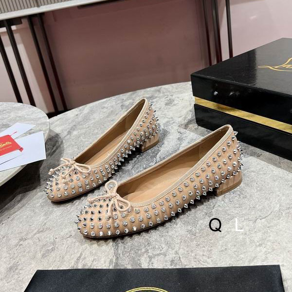 CL sz35-40 LL0406