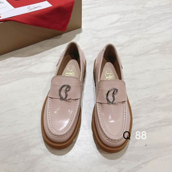 CL sz35-40 K0401
