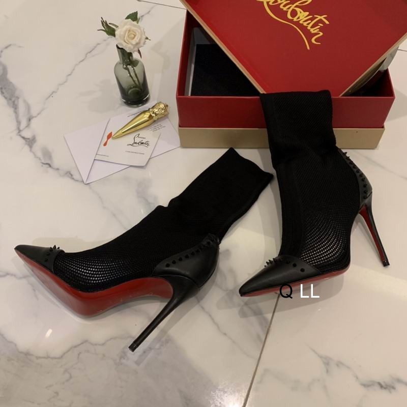 CL colour sz35-40  LL0404