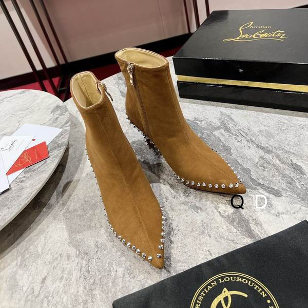 CL sz35-40 2C GDT0413