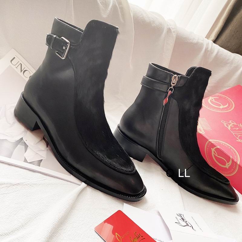 CL sz35-40 2C LL00414