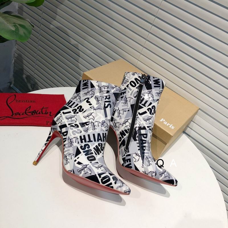 CL sz35-40 3C A00415