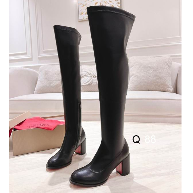 CL sz35-40 K0425