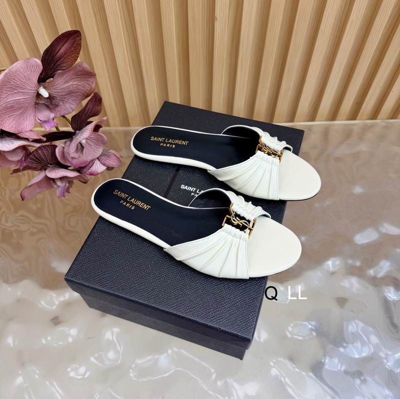 YSL sz35-40 LL0401
