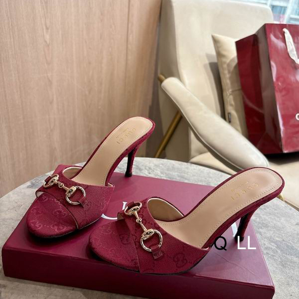 Gucci sz35-40 LL0412