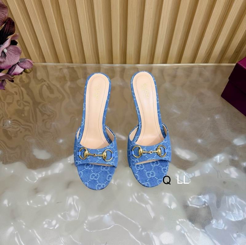 Gucci sz35-40 LL0413