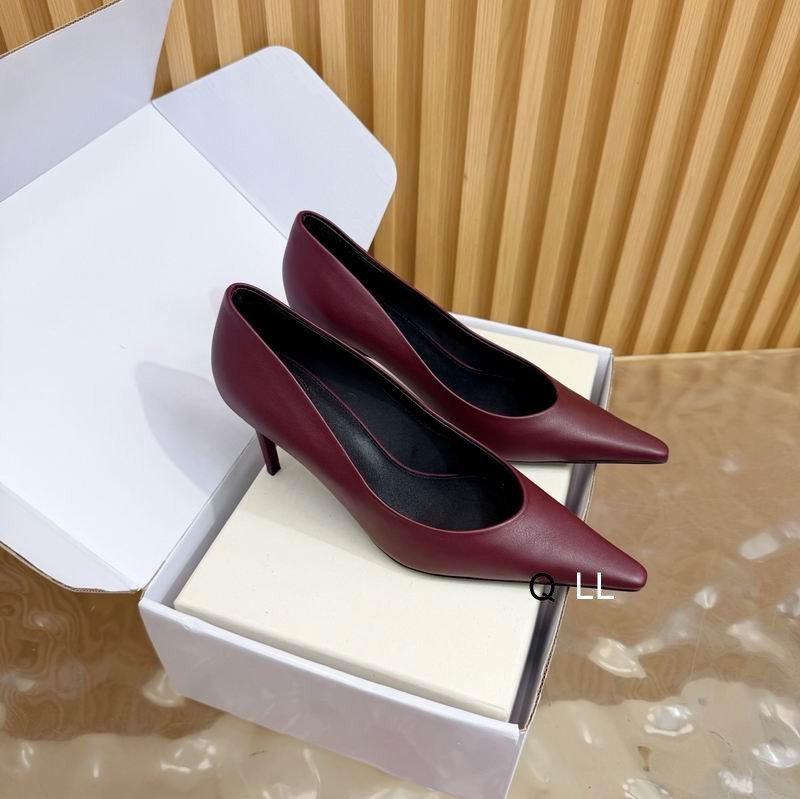 YSL sz35-40 7.5CM LL0401