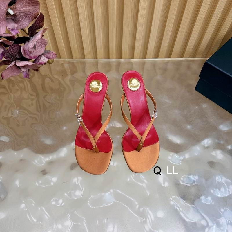 YSL sz35-40 LL0402