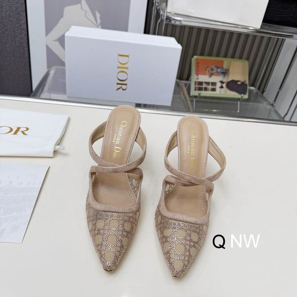 Dior sz35-40 NW0405