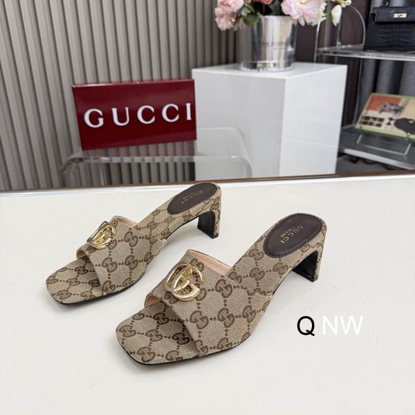Gucci sz35-40 NW0414