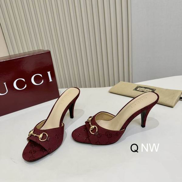 Gucci sz35-40 NW0415