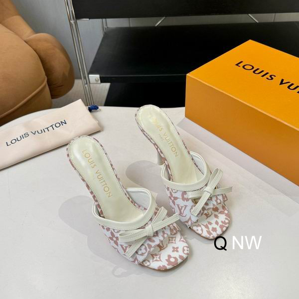 LV sz35-40 NW0404