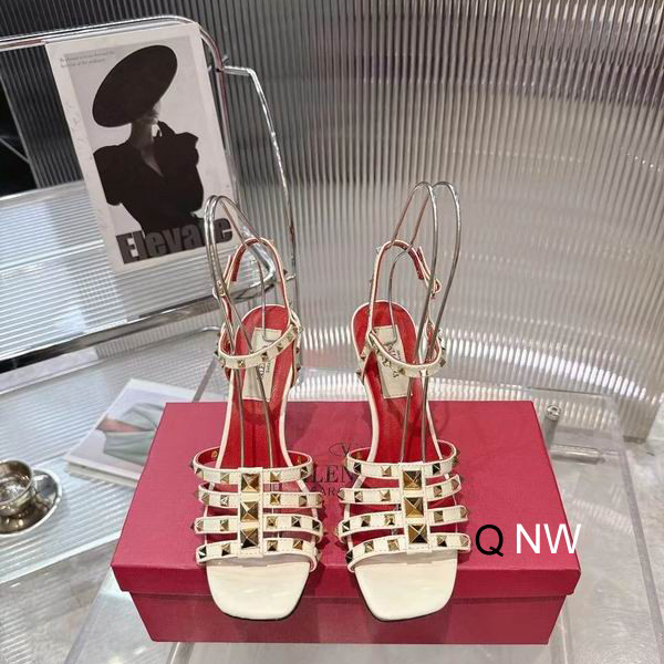 Valentino sz35-40 NW0403