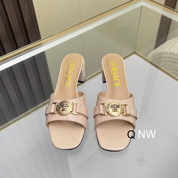 Versace sz35-40 NW0403