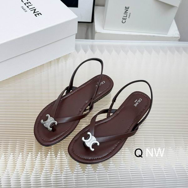 Celine sz35-40 NW0401