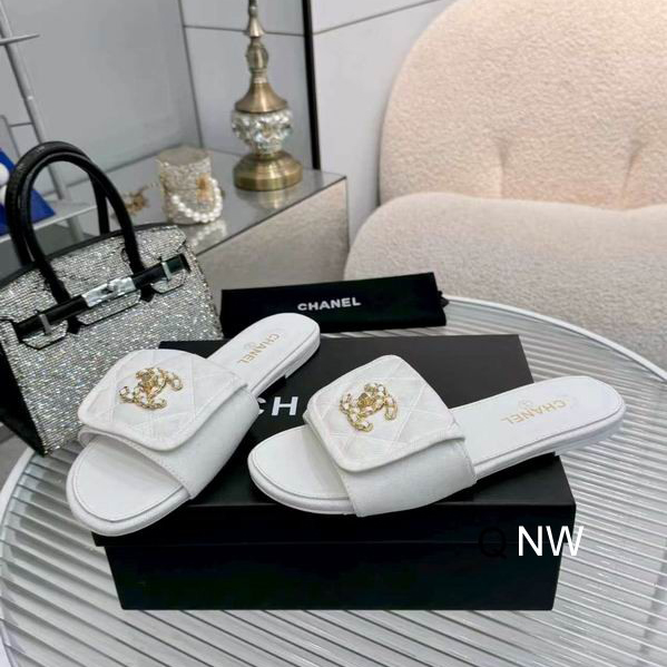 Chanel sz35-40 NW0420