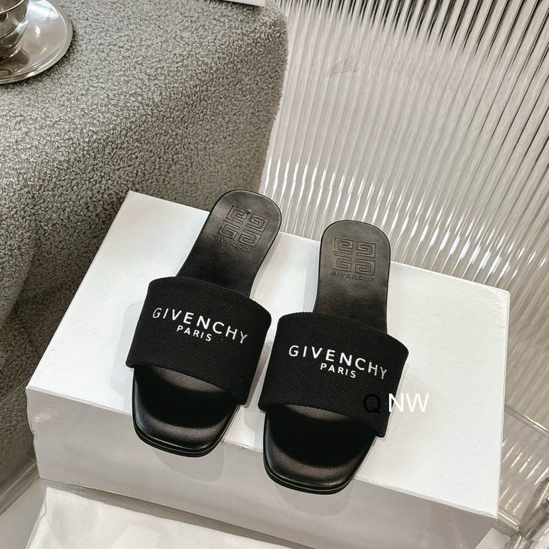 Givenchy sz35-40 NW0401
