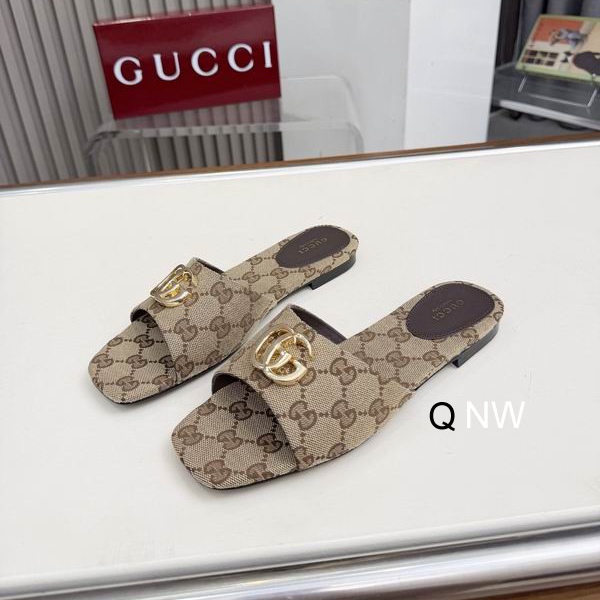 Gucci sz35-40 NW0401