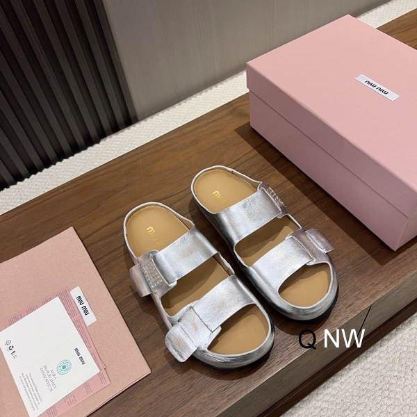 MiuMiu sz35-40 NW0401