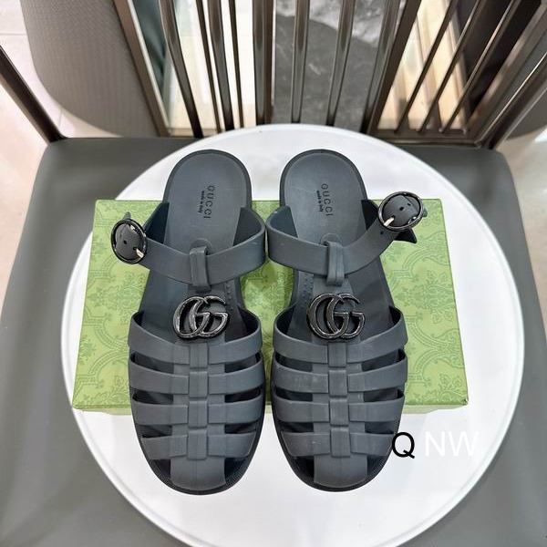 Gucci sz35-40 NW0401