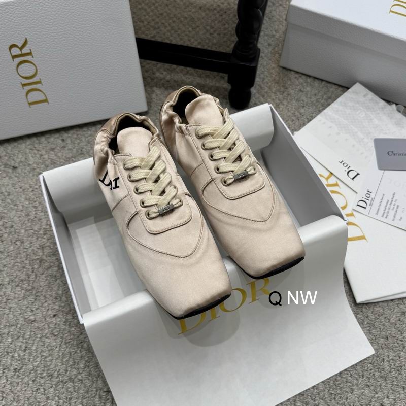 Dior sz35-40 NW0401