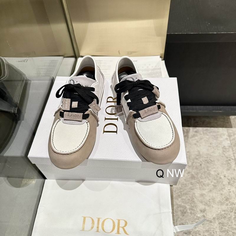 Dior sz35-45 NW0402