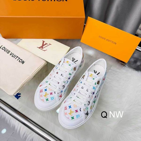 LV sz35-40 NW0403